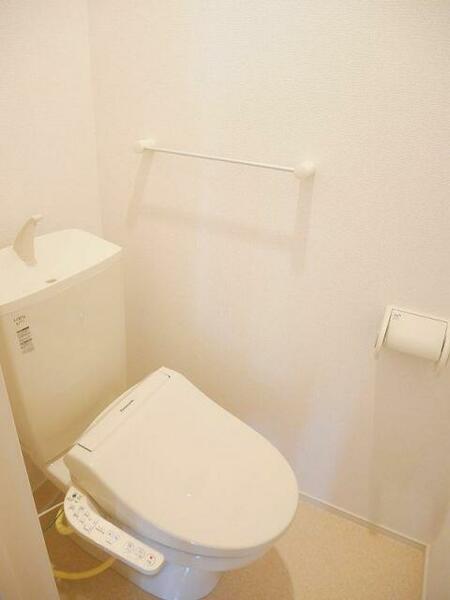 apartment 群馬県高崎市栄町１４－１ 高崎イーストセンタービル１Ｆ