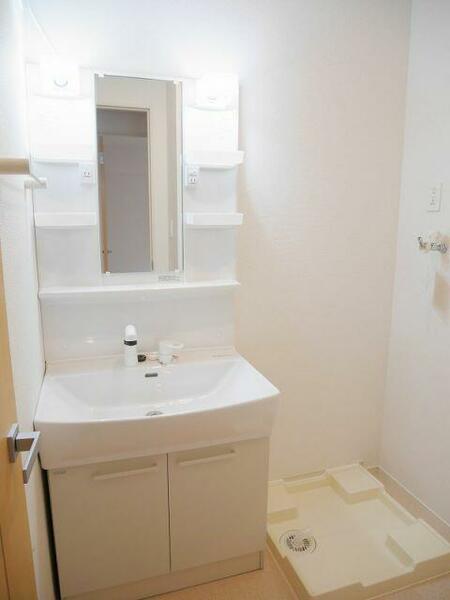 apartment 群馬県高崎市栄町１４－１ 高崎イーストセンタービル１Ｆ