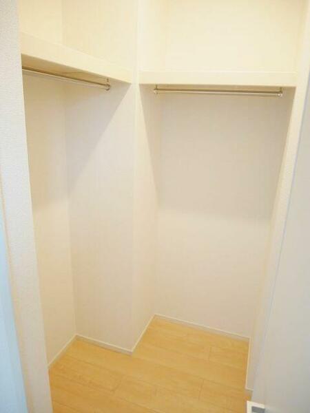 apartment 群馬県高崎市栄町１４－１ 高崎イーストセンタービル１Ｆ