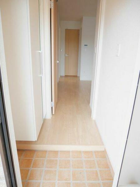 apartment 群馬県高崎市栄町１４－１ 高崎イーストセンタービル１Ｆ