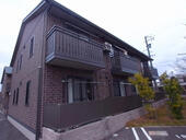 関市吉野町 2階建 築15年のイメージ