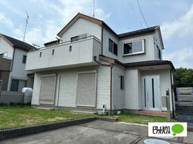 埼玉県川越市大字笠幡