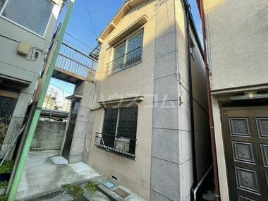 代表画像_外観@213136032109