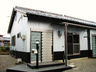 代表画像_外観@221011715414