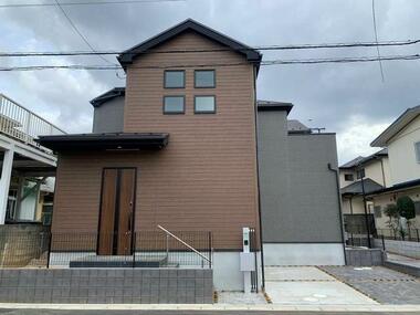 代表画像_外観@212055803110