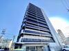 S-RESIDENCE堀田North 11階 築3年4ヶ月の賃貸物件