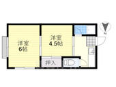 大山文化１のイメージ