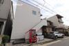 ヴィレッタ大正町 1階 築12年10ヶ月の賃貸物件