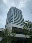 ザ・パークハウス三田ガーデン　タワー棟のイメージ