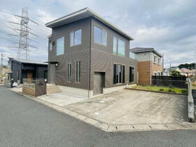 千葉県市原市泉台５丁目