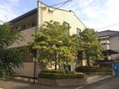 狛江市猪方１丁目 2階建 築27年のイメージ
