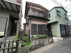 埼玉県富士見市渡戸２丁目