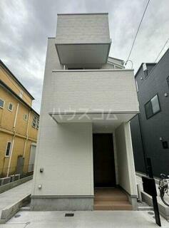 代表画像_外観@213138914519