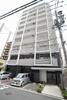 セレーナ・コンフォルト天神橋 3階 築8年4ヶ月の賃貸物件