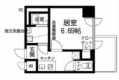 川崎市高津区下作延４丁目 5階建 築13年のイメージ