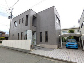 秋田県秋田市保戸野千代田町