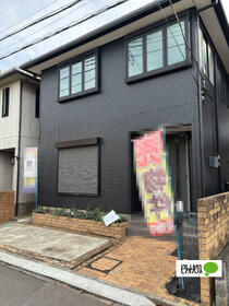 埼玉県川越市富士見町