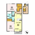 Ｌｉｔｕｓ（リートゥス）　Ⅱのイメージ