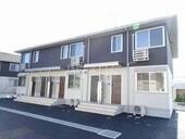 Ｌｉｔｕｓ（リートゥス）　Ⅱのイメージ