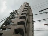 名古屋市中区大須２丁目 11階建 築25年のイメージ