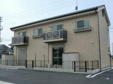 代表画像_外観@223039237825