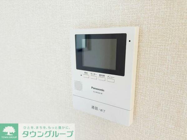 detached 東京都福生市大字熊川

地図を見る