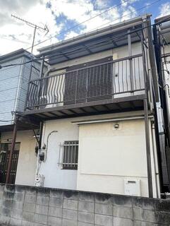 代表画像_外観@213138432649