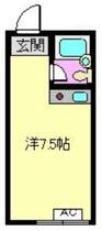 間取り：213101833456