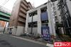 リブラ金山 1階 築13年5ヶ月の賃貸物件