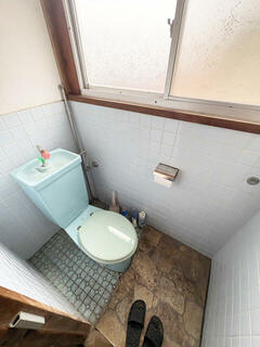 代表画像_外観@240039516258