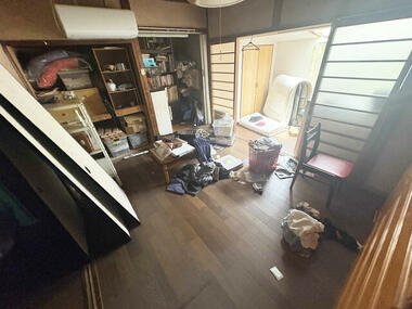 代表画像_外観@240039516258