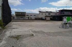 愛媛県四国中央市川之江町