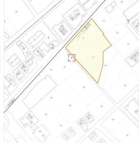 愛媛県四国中央市妻鳥町