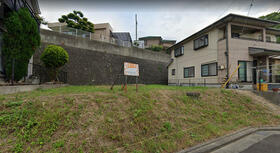 愛媛県四国中央市川之江町