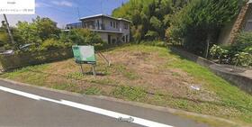 愛媛県四国中央市川之江町