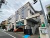 アマーレ・しもきた 2階 築32年1ヶ月の賃貸物件