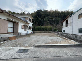 愛媛県四国中央市下柏町