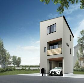 東京都大田区西蒲田６丁目