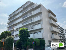 グリーンプラザ川越