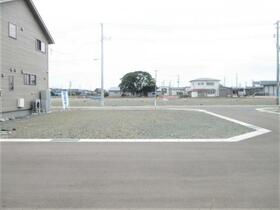 岩手県紫波郡矢巾町大字藤沢第５地割