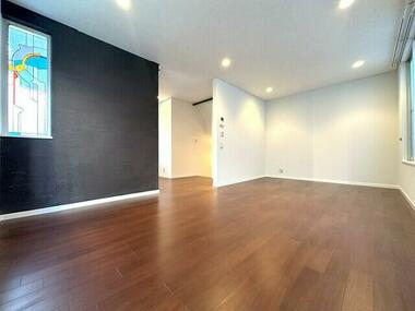 代表画像_外観@213141033856