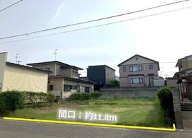 秋田県秋田市新屋松美ガ丘南町