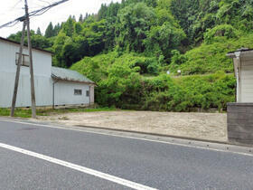岩手県一関市大東町摺沢字間明田