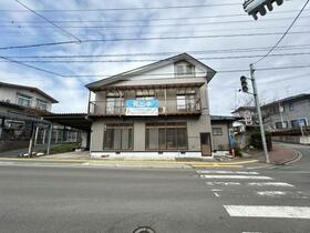 岩手県花巻市花城町