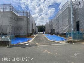 広島県東広島市八本松南５丁目