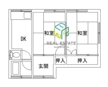 間取り：230035779498