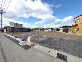 宮城県栗原市若柳字川北欠