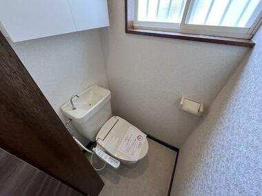 代表画像_外観@214077413789