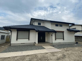 愛媛県四国中央市川之江町