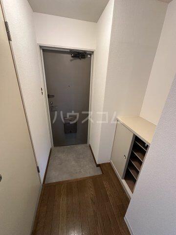 apartment 埼玉県春日部市一ノ割３丁目
地図を見る